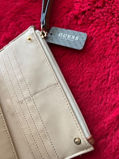 Cartera Guess en internet