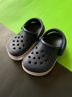 Crocs - comprar en línea