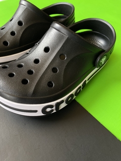 Crocs - comprar en línea