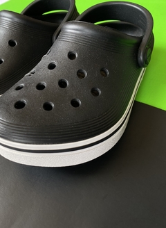 Crocs - comprar en línea