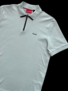 Polo Hugo boss vh