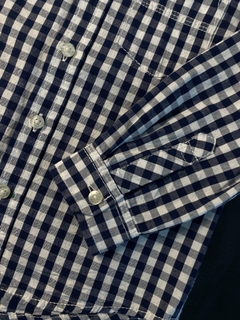 Camisa Tommy Hilfiger en internet