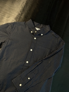 Camisa Old Navy