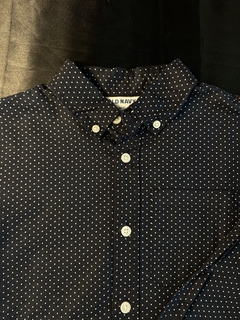 Camisa Old Navy - comprar en línea