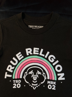 Blusa True Religion - comprar en línea