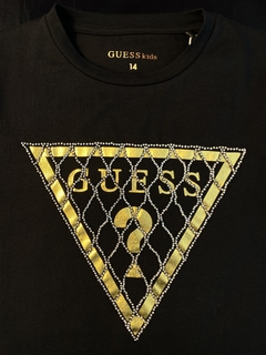 Blusa Guess - comprar en línea