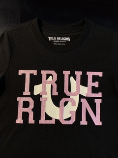 Blusa True Religion - comprar en línea