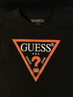 Crop Guess - comprar en línea