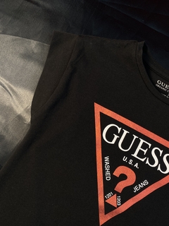 Crop Guess en internet