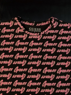 Crop Guess - comprar en línea