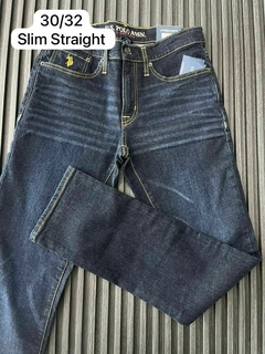 Pantalón polo vh