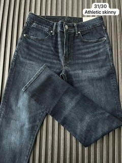 Pantalón american eagle vh