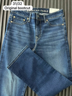 Pantalón american eagle vh