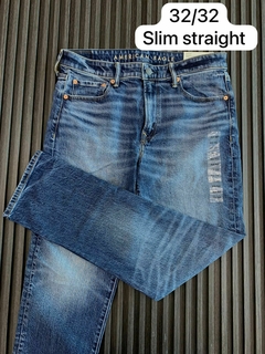 Pantalón american eagle vh