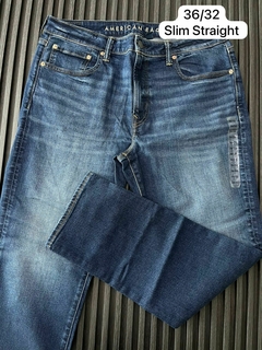 Pantalón american eagle vh