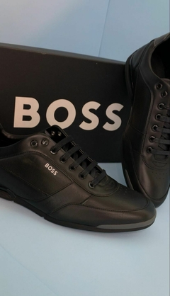 Zapatos boss vh