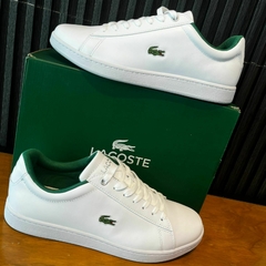 Tenis lacoste vh