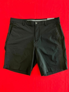 Short tommy hilfiger vh