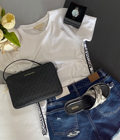 BLUSA MICHAEL KORS