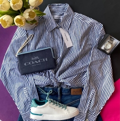 CAMISA CALVIN KLEIN - comprar en línea