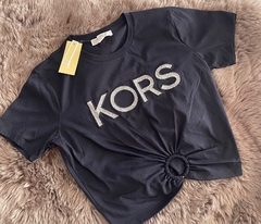 Blusa Michael Kors