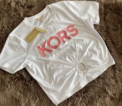 BLUSA MICHAEL KORS