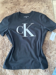 BLUSA CALVIN KLEIN - comprar en línea