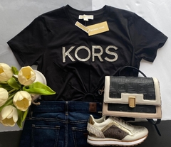 Blusa Michael Kors - comprar en línea