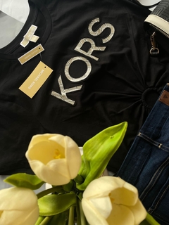 Blusa Michael Kors en internet