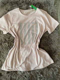 BLUSA ARMANI