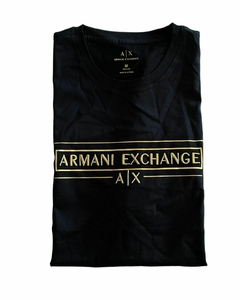 PLAYERA ARMANI EXCHANGE Comprar en Expo shoes