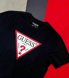 Playera Guess "vh"