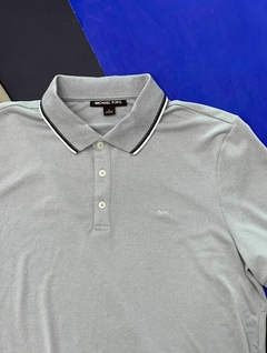 Playera Polo Michael Kors "vh"