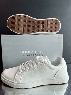 Tenis Perry Ellis "vh"