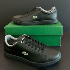 Tenis Lacoste "vh"