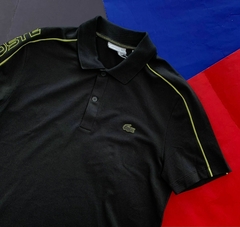 Polo Lacoste vh