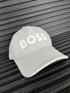 gorra boss vh