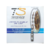 Tira de LED de 5 metros 5050 - Technoshine