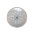 Lampara LED MR16-SMDLED/3W/65 Tecnolite - Luz fria en internet