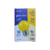 Foco LED - 1 W - Luz amarillo - Volteck - Mini Globo - comprar en línea