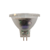 Lampara LED MR16-SMDLED/3W/65 Tecnolite - Luz fria - Mava Iluminacion