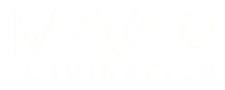 Mava Iluminacion