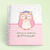 Caderno da Professora. - comprar online