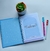 Caderno A5 (Tema Professores) - comprar online