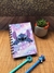 Caderno Stitch