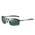 Oculos de Sol Masculino Polarizado Anti Reflexo, Oculos de sol militar, Oculos de sol militar Polarizado, Oculos de Sol Polarizado, Oculos de Sol Polarizado Fotocromatico