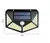 COMPRE 1 LEVE 2- Refletor Solar SmartLed - meconecta.loja