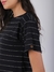 Blusa Emma - comprar online