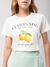 Camiseta Limoni di Capri - comprar online