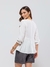 Blusa Leticia - comprar online